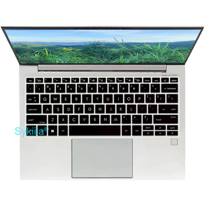 Keyboard%20cover%20for%20HP%20EliteBook%20830%20G10%20835%20G9%20X360%201030%20G8%20G7%20G6%20735%20G5%20G4%20G3%20G2%20630%20Elite%20X2%201013%20Protector%20Skin%20Case%20Silicone%20-%20Image%203