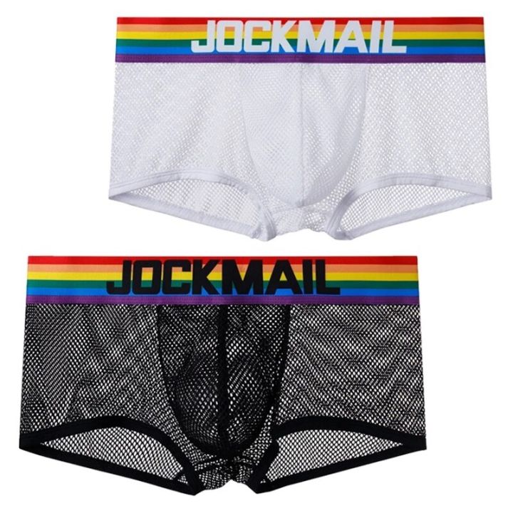Boxer%20Men%20Gay%20Underwear%20Ice%20Silk%20transparent%20Mesh%20Homme%20Breathable%20Cuecas%20Masculinas%20Calzoncillos%20Hombre%20Slip%20Boxershorts%20-%20Image%208