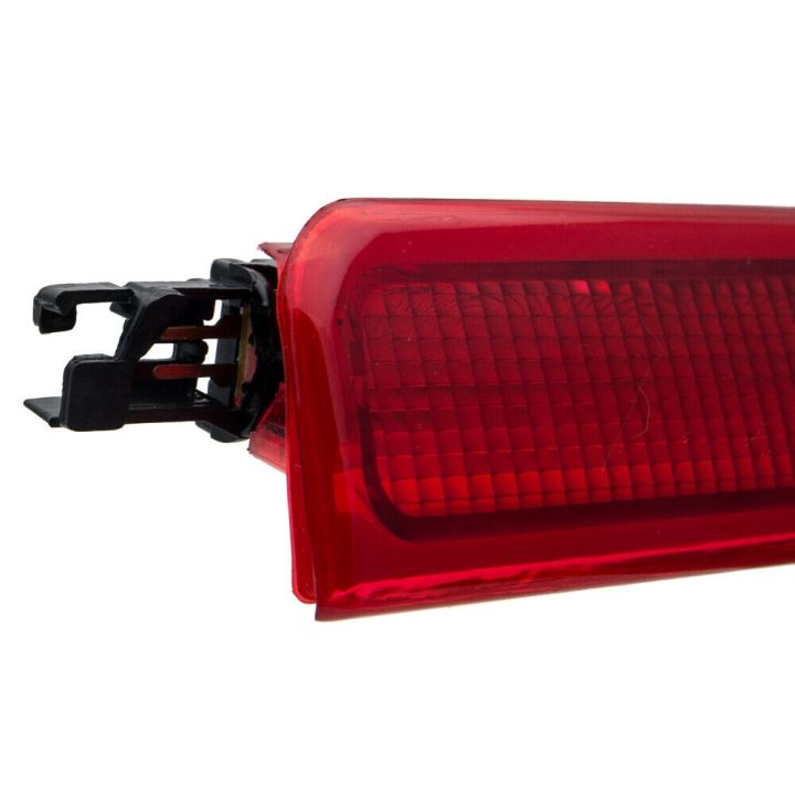 For%20LED%20Third%203Rd%20Center%20High%20Level%20Rear%20Brake%20Light%20Lamp%20-%20Image%205