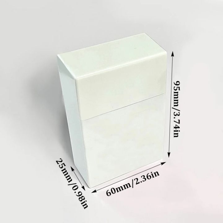 INS%20White%203%20inch%20Kpop%20Photocard%20Storage%20Box%20Photo%20Small%20Card%20Organizer%20Storage%20Case%20Desk%20Organizer%20Box%20School%20Stationery%20-%20Image%207