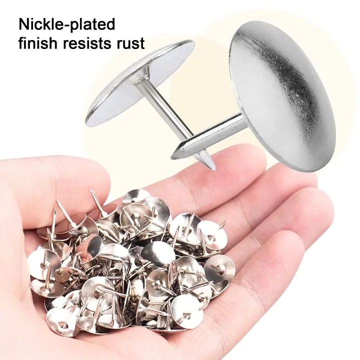 Thumb%20Tacks%2050%20Piece%20-%20Image%202