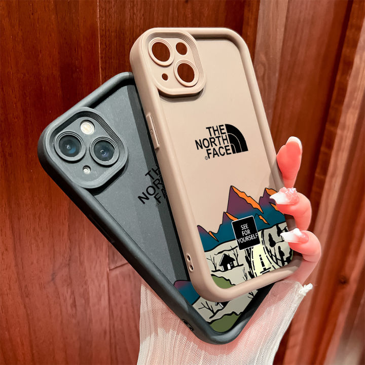 Jizetin%20OPPO%20F21%20Pro%204G%20Reno7%20Reno8%204G%20Back%20Cover%20Highway%20To%20Hill%20Ladder%20Camera%20Soft%20Rubber%20Mobile%20Phone%20Case%20-%20Image%207