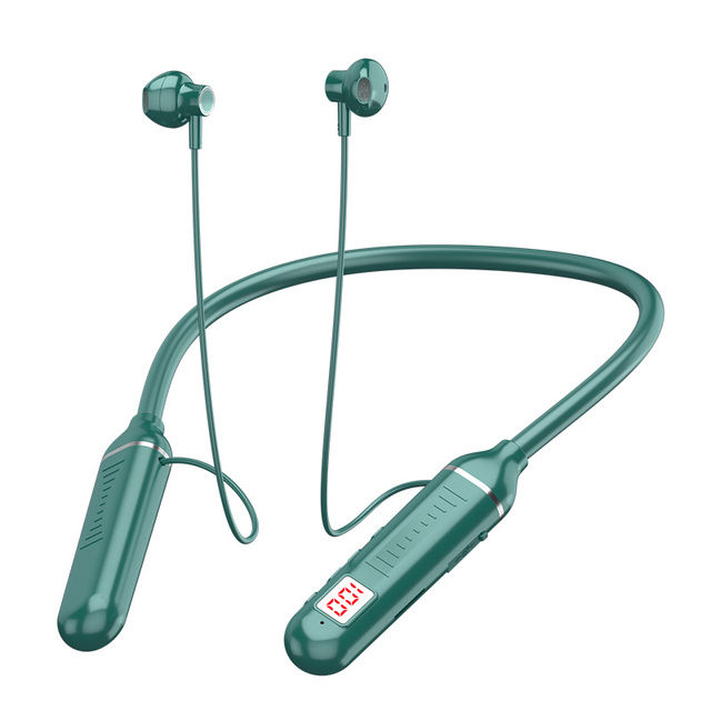 TIMACK%C2%AE%20Bluetooth%205.0%20Earphones%20Waterproof%20Wireless%20HIFI%20Sound%20Magnetic%20Neckband%20Headset%20Sports%20Headphones%20For%20Iphone%20And%20Android%20-%20Image%2010
