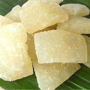 Chal Kumra Morobba - 250 gm