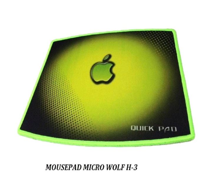 Mouse%20Pad%20/%20Apple%20Mouse%20Pad%20-%20Image%203