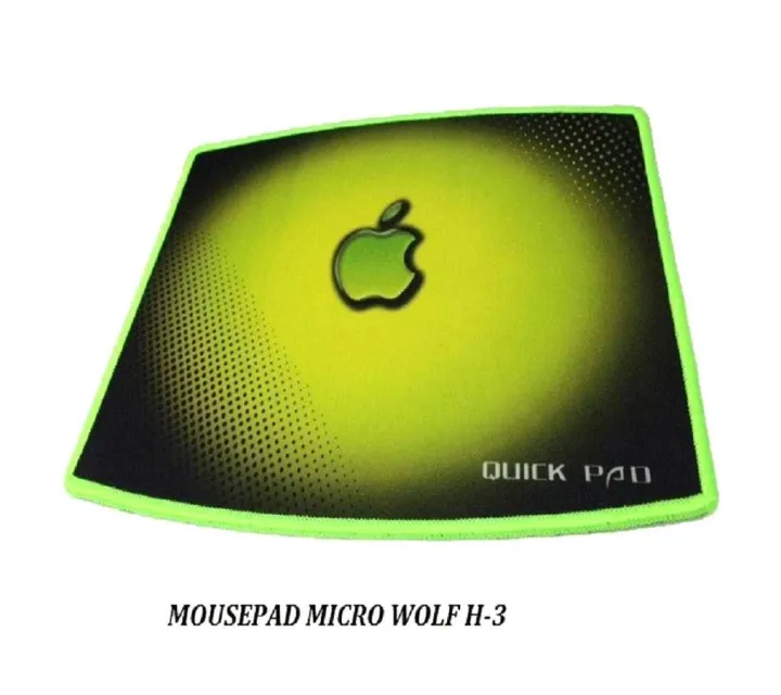 Mouse%20Pad%20H3%20-%20Image%202