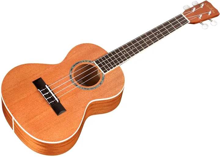 Cordoba%2015TM,%20Tenor%20Ukulele%20-%20Natural%20-%20Image%208