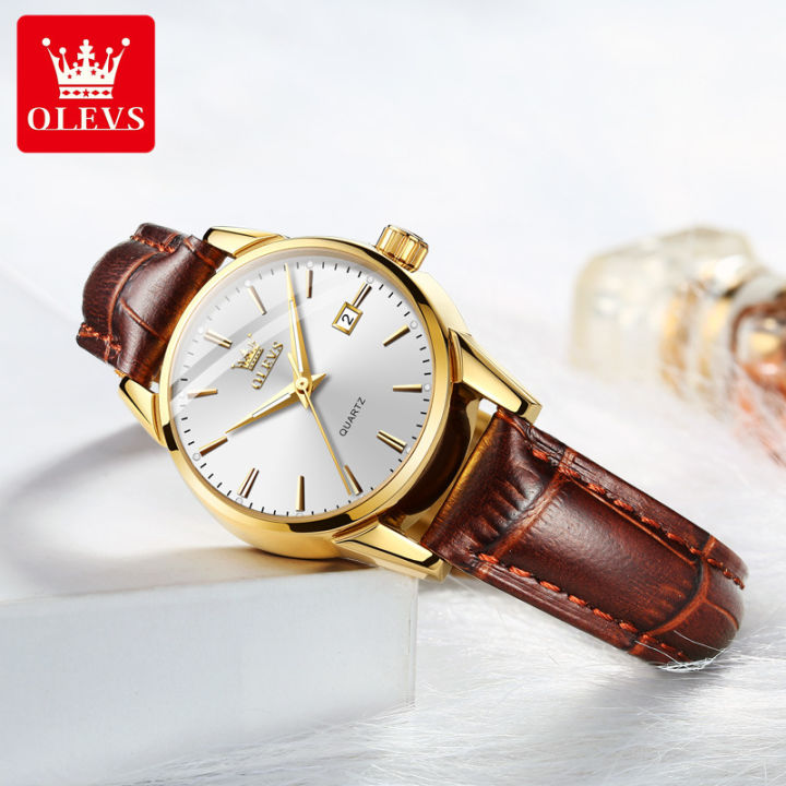 New%20OLEV%20Olevs%20Watch%20One%20Double%20Calendar%20Waterproof%20Couple%20Watch%20Non-Mechanical%20Watch%20Watch%20Female%20-%20Image%209