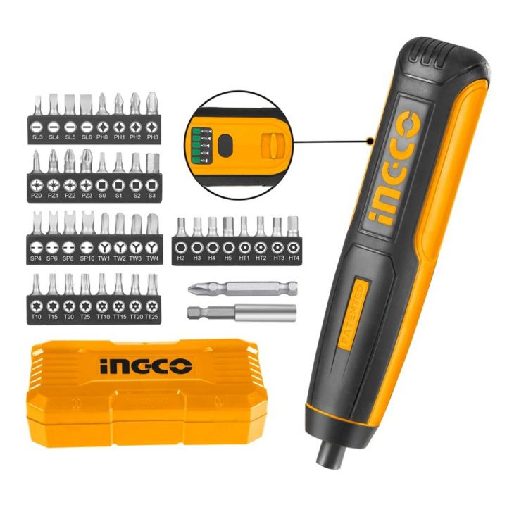 Ingco%20Cordless%20Screwdriver%204V-(CSDLI0403)%20-%20Image%202