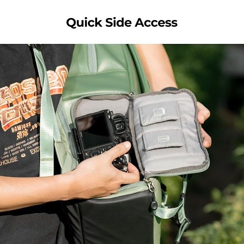 K&F%20Concept%20KF13.087AV9%20Multifunctional%20Waterproof%20Beta%20Lightweight%20Leather%20Camera%20Backpack%20with%2015.6"%20Laptop%20Chamber%20-%20Image%206