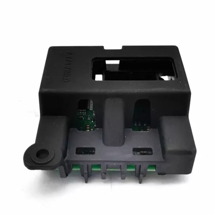 Car%20Adaptive%20Headlight%20Driver%20Module%20Control%20Unit%2063117180829%20for%20X1%201%20Series%20E81%20E87%20E82%20E84%20E88%202006-2013%20-%20Image%204