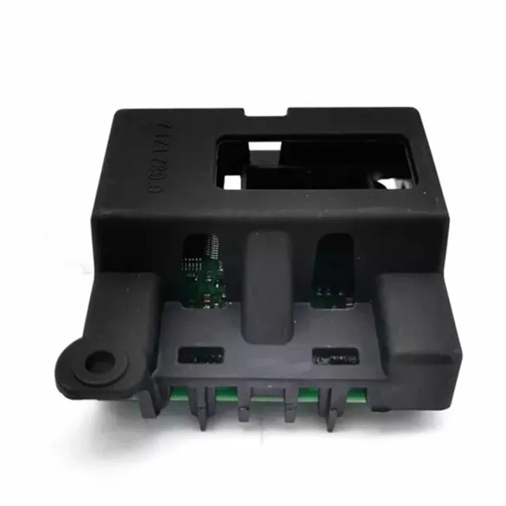 Car%20Adaptive%20Headlight%20Driver%20Module%20Control%20Unit%2063117180829%20for%20X1%201%20Series%20E81%20E87%20E82%20E84%20E88%202006-2013%20-%20Image%204