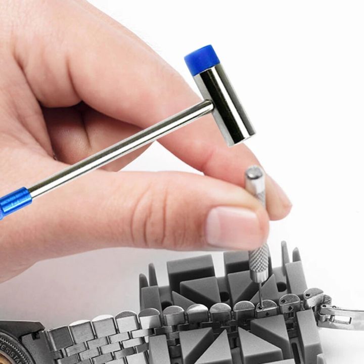 Watch%20Repair%20Kit%20Watch%20Strap%20Link%20Remover%20Watch%20Battery%20Replacement%20Tool%20Set%20for%20Watch%20Repair%20Replacement%20Resizing%20-%20Image%203