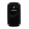 Battery Back Panel Cover for Samsung Galaxy Fame S6810 Backshell. 