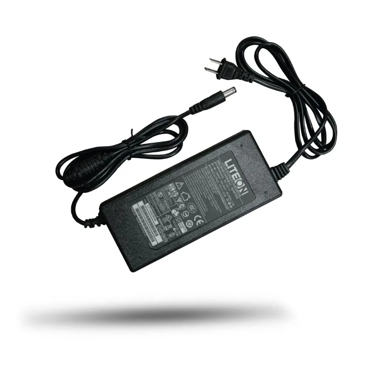 Bike%20&%20Car%20Washing%20Water%20Pump%20Motor%20Set%2012V%20High%20Pressure%20Washer%20Maching%20Full%20Set%20-%20Image%204