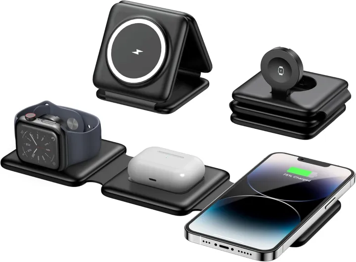 Charging%20Station%20for%20Apple%20Multiple%20Devices%20-%203%20in%201%20Foldable%20Magnetic%20Wireless%20Charger%20Dock%20-%20Travel%20Charging%20Pad%20for%20iPhone%2016%2015%2014%2013%2012%20Pro%20Max%20Plus%20Watch%20&%20Airpods%20-%20Image%203