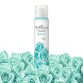 150 ml Enchanteur Gorgeous Body Spray International Malaysian product used for female. 