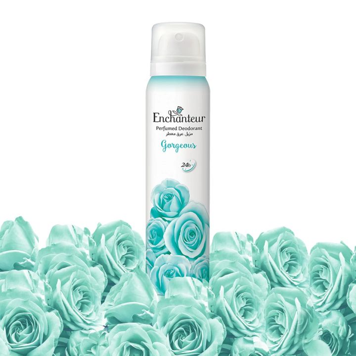 150%20ml%20Enchanteur%20Gorgeous%20Body%20Spray%20International%20Malaysian%20product%20used%20for%20female%20-%20Image%203