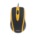 Havit MS753  Optical USB Mouse. 