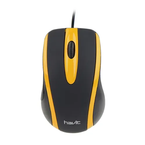 Havit%20MS753%20%20Optical%20USB%20Mouse%20-%20Image%202