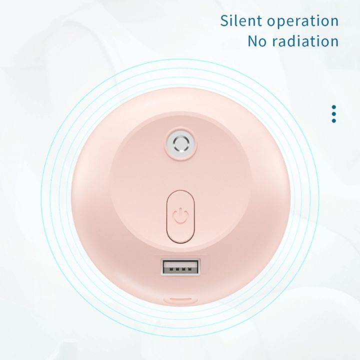 Portable%20Mini%20Humidifier,%20220ml%20Small%20Cool%20Mist%20Humidifier%20for%20Baby%20Bedroom%20Travel%20Office,%202%20Mist%20Modes,%20Super%20Quiet%20-%20Image%204