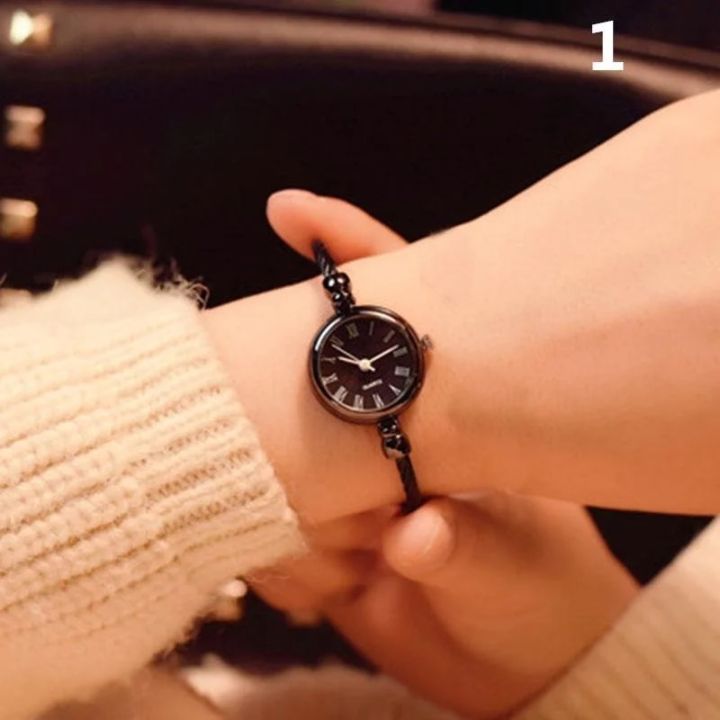 Small%20Gold%20Bangle%20Bracelet%20Watch%20Stainless%20Steel%20Retro%20Ladies%20Quartz%20Wristwatches%20Fashion%20Casual%20Thin%20Chain%20Watches%20-%20Image%204