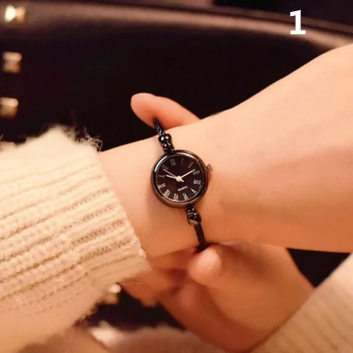 Small%20Gold%20Bangle%20Bracelet%20Watch%20Stainless%20Steel%20Retro%20Ladies%20Quartz%20Wristwatches%20Fashion%20Casual%20Thin%20Chain%20Watches%20-%20Image%204
