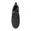 North Star PHILIPES Canvas Sneaker for Men. 