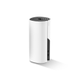Tp link Deco E4 (1 Pack) AC1200 Dual-Band Wi-Fi System. 