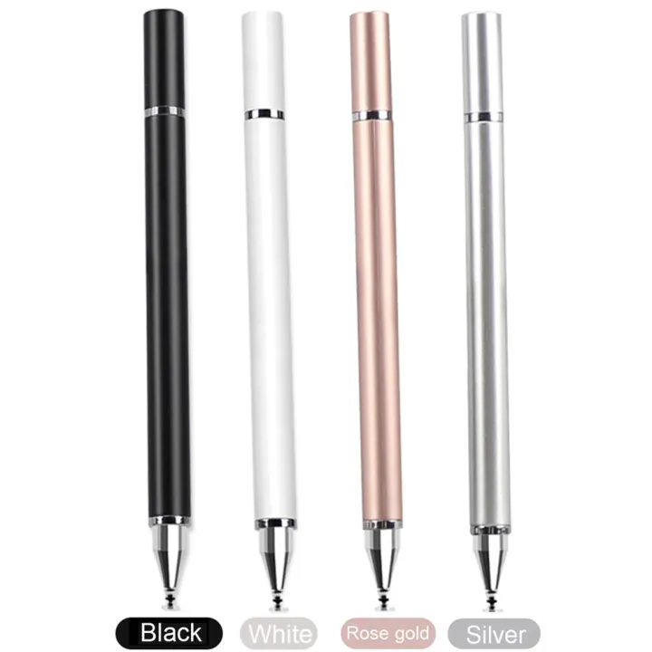 Universal%202%20in%201%20Stylus%20Pen%20Drawing%20Tablet%20Capacitive%20Touch%20Screen%20Smart%20Pencil%20For%20iPad%20iOS%20Android%20Phone%20-%20Image%205