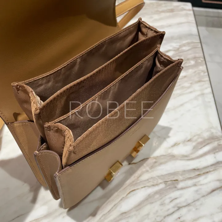 For%20Hermes%20constance%20Kangkang%20mini19%20inner%20tank%20bag%20storage%20and%20finishing%20bag%20for%20women%20-%20Image%205
