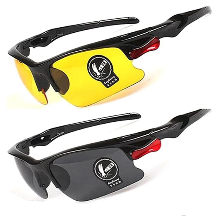 Car%20Anti-Glare%20Night%20Vision%20Drivers%20Goggles%20Protective%20Gears%20Riding%20Sunglasses%20Auto%20Night%20Driving%20Enhanced%20Light%20Glasses%20-%20Image%204