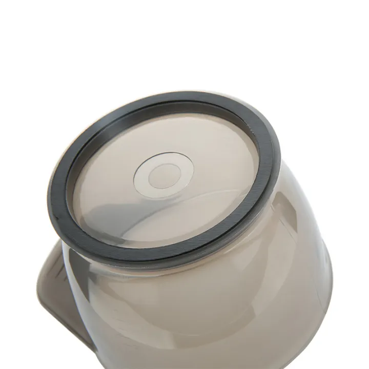 The%20flattering%20manufacturer%20directly%20supplies%20the%20simple%20hair%20dye%20five-piece%20set,%20the%20hair%20tools,%20the%20hot%20oil%20care%20salon%20hair%20care%20set%20-%20Image%202