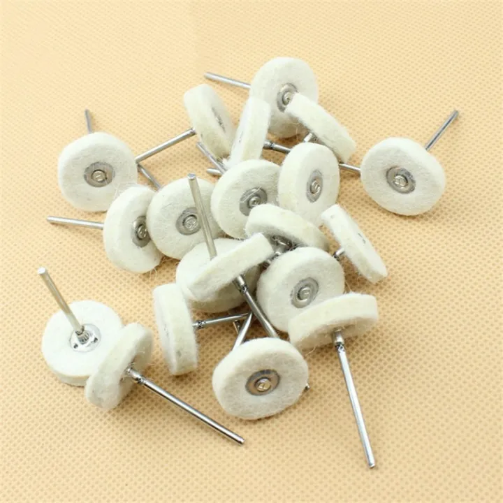 10pcs%20Dental%20Teeth%20Polisher%20Wool%20Cotton%20Material%20Polishing%20Wheel%20Prophy%20Brush%20Polishers%20for%20low%20speed%20straight%20handpiece%202.35mm%20-%20Image%204