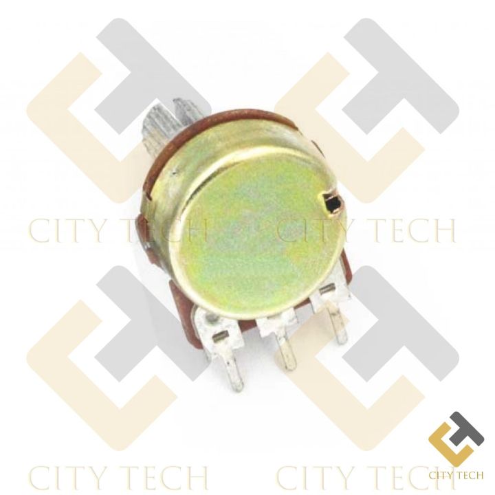 2Pcs-%203%20Pin%2050K%20Potentiometer%20Panel%20Mount%2050K%20Ohm%201/2%20Watt%203%20Terminal%20Single%20Gang%20Linear%20Taper%20Rotary%20Potentiometer%2050K%20Ohm%20Adjustable%20Variable%20Resistor%20Potentiometer%20Pot%20Electrical%20Circuitry%20&%20Parts%20-%20Image%203