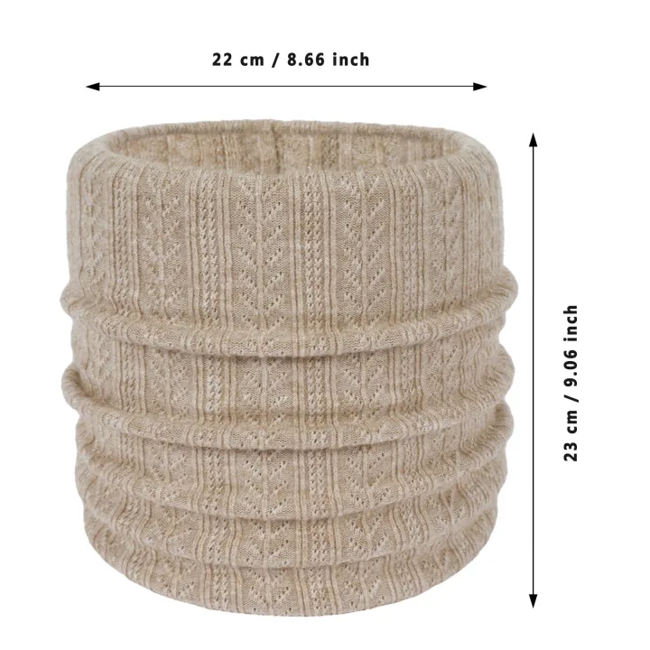 Solid%20Cotton%20Warm%20Winter%20Ring%20Scarf%20Women%20Men%20Knitted%20Full%20Face%20Cover%20Ring%20Neck%20Scarves%20for%20Women%20Thick%20Bufanda%20Neck%20Scarf%20Shawl%20-%20Image%206