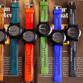 2024 YIKAZE Sport Watch for Man Digital Wristwatch Stopwatch Luminous Date Week Waterproof Men's Military Clock Electronic Watch Yeah Keniaoet.