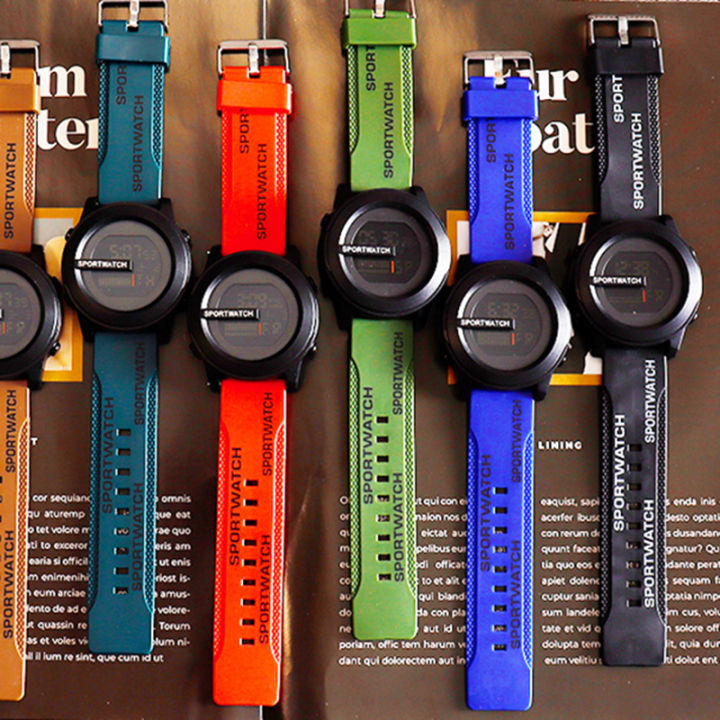 2024%20YIKAZE%20Sport%20Watch%20for%20Man%20Digital%20Wristwatch%20Stopwatch%20Luminous%20Date%20Week%20Waterproof%20Men's%20Military%20Clock%20Electronic%20Watch%20Yeah%20Keniaoet%20-%20Image%203