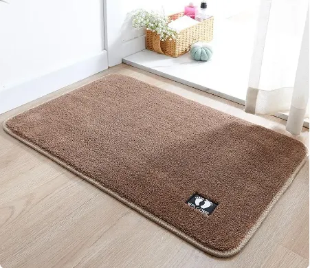 Soft%20Fur%20Carpet%20Fluffy%20Rugs%20Door%20Mat%20-%20Random%20Color%201%20pcs%20-%20Image%203