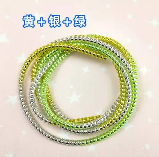 1.4M%20Colorful%20Laser%20TPU%20Data%20Cable%20Protector%20-%20Universal%20USB%20Charger%20Cable%20Sleeve%20-%20Image%2010