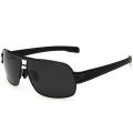 Fashion Polarized Sunglasses Men Luxury Brand Designer Sun Glasses For Male Classic Driving UV400 RS125.