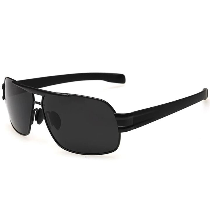 Fashion%20Polarized%20Sunglasses%20Men%20Luxury%20Brand%20Designer%20Sun%20Glasses%20For%20Male%20Classic%20Driving%20UV400%20RS125%20-%20Image%207