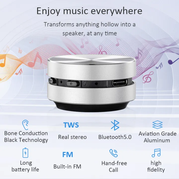 Bone%20Conduction%20Speaker%20Vibration%20Bluetooth%20Stereo%20Audio%20Digital%20TWS%20Wireless%20Smallest%20Portable%20DURAMOBI%20Humbird%20Speaker%20-%20Image%206
