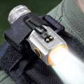 Mini Led Torch High Lumen 30000 Strong Light Hand Lamp Super Bright Tactical Flashlight Emergency Lamp High Power Led Flashlight.