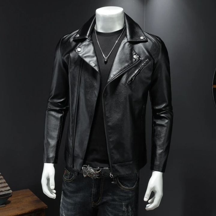High%20Quality%20Leather%20Jacket%20Men%20Fashion%20Motorcycle%20Outerwear%20Mens%20Turn%20Down%20Collar%20Bomber%20Leather%20Suede%20Moto%20Biker%20Jackets%20Man%20-%20Image%204