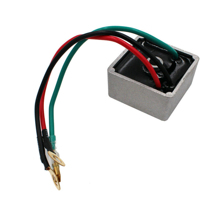 Aluminum%20Voltage%20Regulator%20Rectifier%2027739-G01%20for%20Ezgo%20Golf%20Cart%20Kart%20Club%20Car%20Voltage%20Regulator%20-%20Image%205