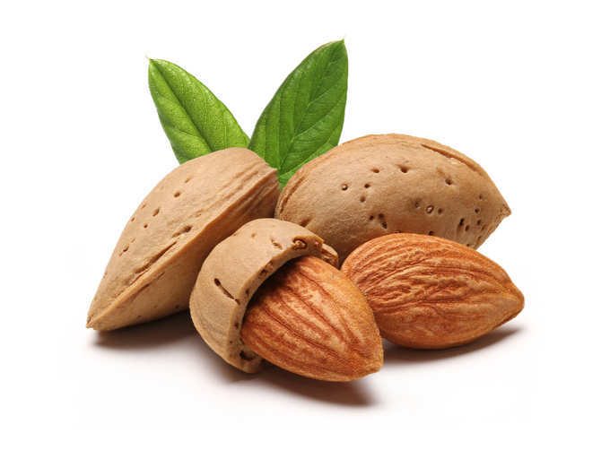Kath%20Badam%20Almond%20Nuts%20-%20250Gm%20-%20Image%206