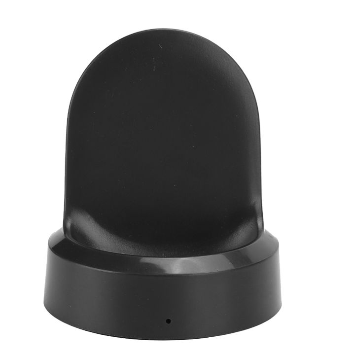 Watch%20Charging%20Base,%20Watch%20Charger%20Fashionable%20Appearance%20for%20Galaxy%20Gear%20S3%20Classic%20-%20Image%204