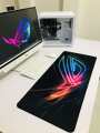 Computer Large Mousepad XL Mouse Carpet Office Desk Mat ASUS ROG Mouse Pad Gaming Mouse Pad PC Gamer.