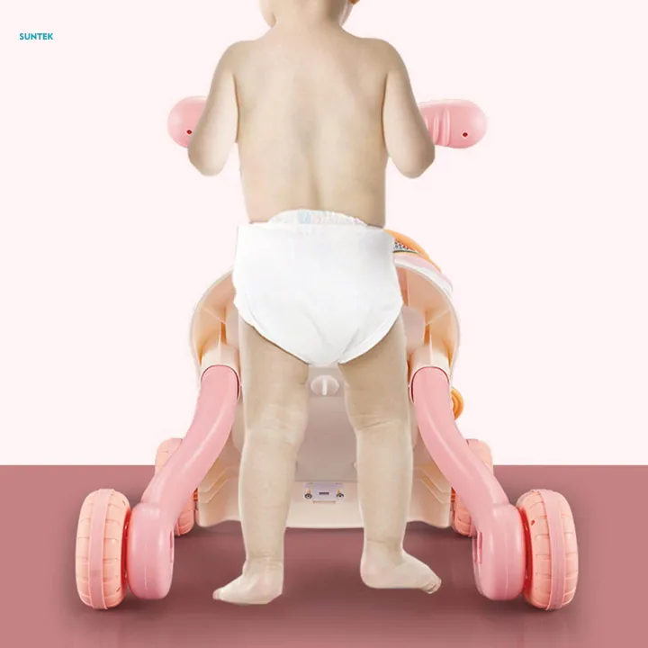 Baby%20Push%20Walkers%20Push%20Walking%20Toy%20Learning%20to%20Walk%20Practical%20Early%20Educational%20Push%20Toy%20for%20Boy%20Girls%20with%20Sound%20Musics%20Infant%20Musical%20Activity%20Center%20-%20Image%203